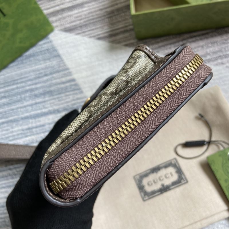 Gvc*1 purse
